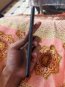 One Plus 10 Pro - photo 2