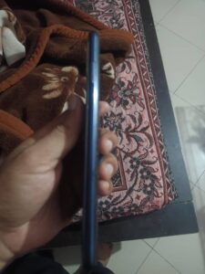 Xiaomi Redmi Note 9 Pro - photo 6