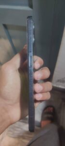 Realme C53 - photo 2