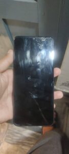 Realme C53 - photo 3