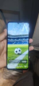 Realme C53 - photo 5