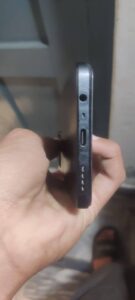 Realme C53 - photo 6