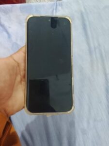 Infinix - photo 2