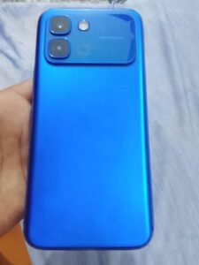 Infinix - photo 4