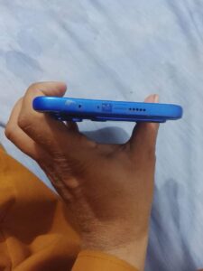 Infinix - photo 6