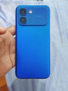 Infinix - photo 8