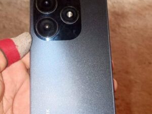 Tecno Spark 10 Pro
