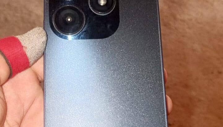 Tecno Spark 10 Pro