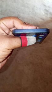 Tecno Spark 10 Pro - photo 5