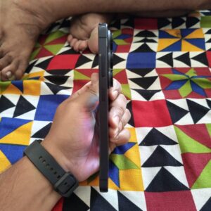 Samsung Mobile S26 Ultra Official - photo 3