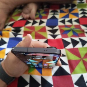Samsung Mobile S26 Ultra Official - photo 4