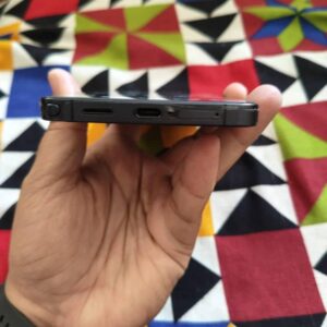 Samsung Mobile S26 Ultra Official - photo 6
