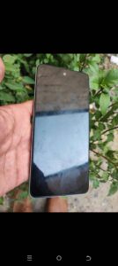 Tecno Spark Go - photo 1