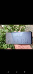 Tecno Spark Go - photo 5