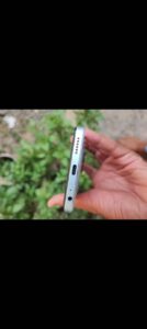 Tecno Spark Go - photo 6