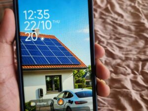 Xiaomi Redmi 15C