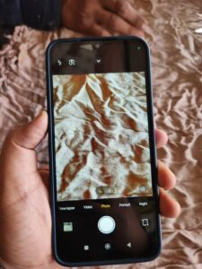 Xiaomi Redmi 15C - photo 7