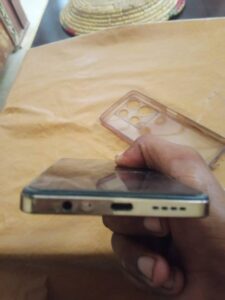 Infinix - photo 2