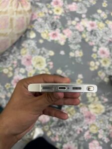 Samsung Mobile S23 Ultra - photo 3