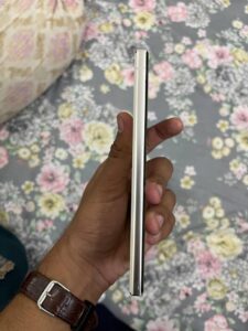 Samsung Mobile S23 Ultra - photo 4