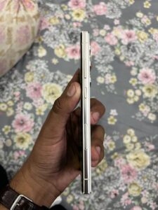 Samsung Mobile S23 Ultra - photo 5