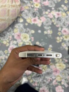 Samsung Mobile S23 Ultra - photo 6