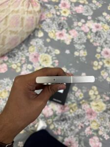 Samsung Mobile S23 Ultra - photo 7