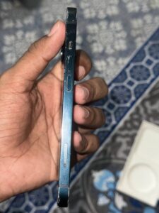 Apple iPhone 13 - photo 4