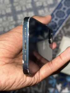 Apple iPhone 13 - photo 5