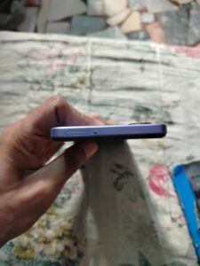 Vivo Y17s - photo 2