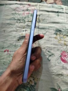 Vivo Y17s - photo 4