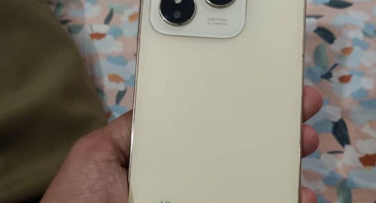 Sparx Ultra 8 Pro