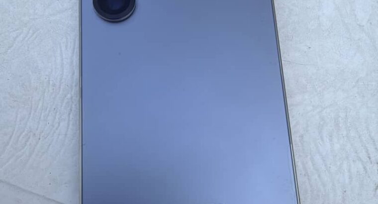Samsung Mobile S25 Ultra