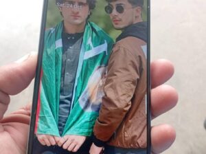 Realme C51