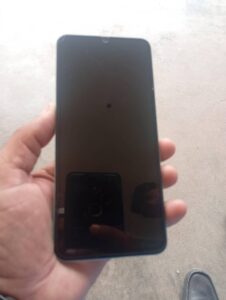Realme C51 - photo 2