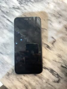 Apple iPhone 14 Pro Max - photo 6