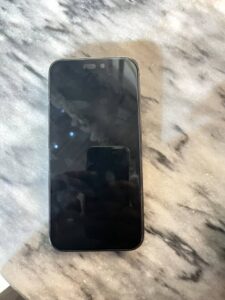 Apple iPhone 14 Pro Max - photo 7