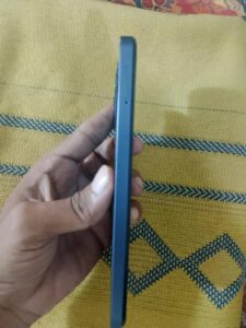 Tecno Spark Go - photo 3