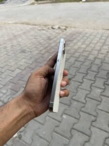 iPhone 12 Pro Max factory unlock - photo 4