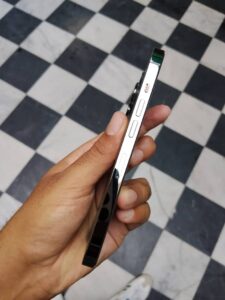 Apple iPhone 13 Pro - photo 6