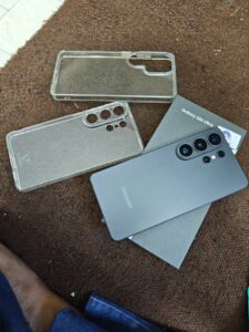 Samsung s26 ultra - photo 4