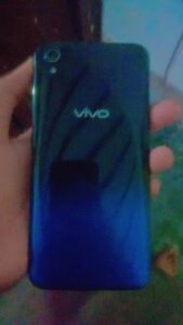 Vivo 1823/New - photo 1