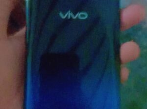 Vivo 1823/New