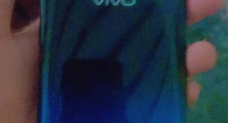 Vivo 1823/New