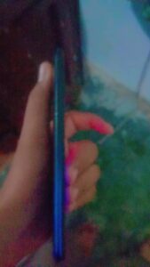 Vivo 1823/New - photo 2