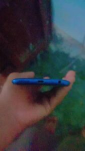 Vivo 1823/New - photo 3