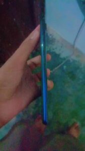 Vivo 1823/New - photo 4