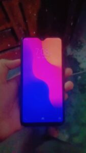 Vivo 1823/New - photo 5
