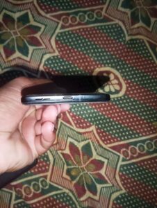 Xiaomi Redmi K40 Gaming - photo 3