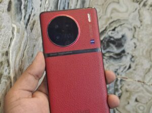 Vivo X90s